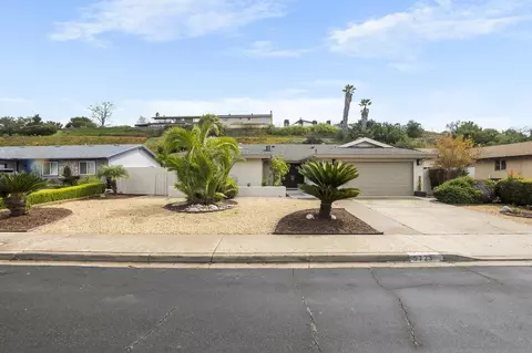 5723 Bounty St, San Diego, CA 92120