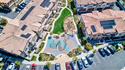 1092 Delpy View Pt, Vista, CA 92084 photo 46
