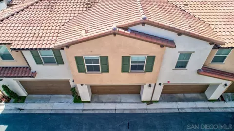 1092 Delpy View Pt, Vista, CA 92084 photo 45