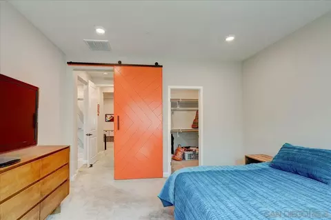 1092 Delpy View Pt, Vista, CA 92084 photo 32