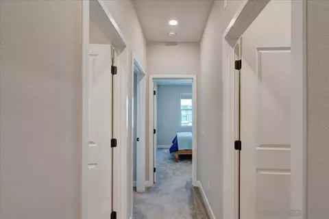 1092 Delpy View Pt, Vista, CA 92084 photo 19
