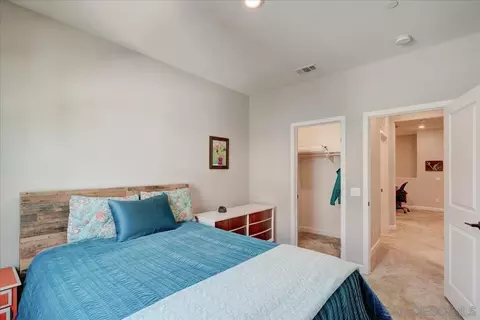 1092 Delpy View Pt, Vista, CA 92084 photo 25