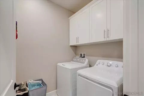 1092 Delpy View Pt, Vista, CA 92084 photo 20