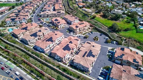 1092 Delpy View Pt, Vista, CA 92084 photo 44