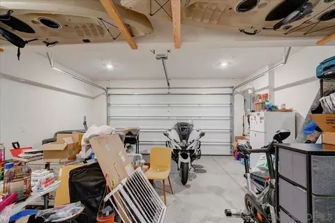 1092 Delpy View Pt, Vista, CA 92084 photo 15