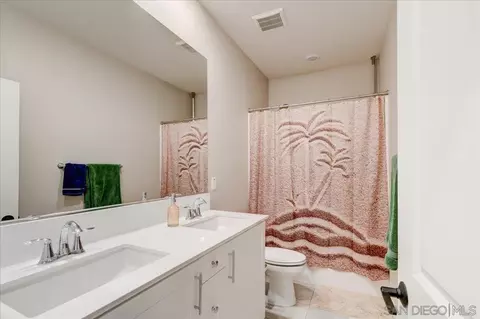 1092 Delpy View Pt, Vista, CA 92084 photo 21