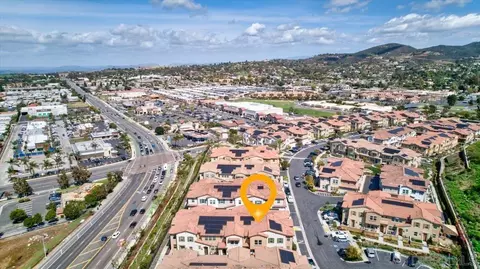 1092 Delpy View Pt, Vista, CA 92084 photo 39
