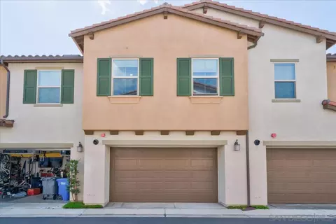 1092 Delpy View Pt, Vista, CA 92084 photo 34