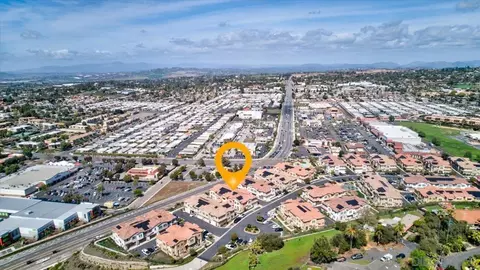 1092 Delpy View Pt, Vista, CA 92084 photo 43