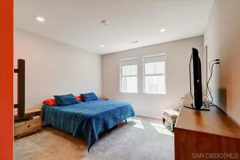 1092 Delpy View Pt, Vista, CA 92084 photo 31