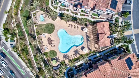 1092 Delpy View Pt, Vista, CA 92084 photo 47