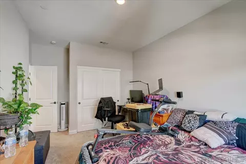 1092 Delpy View Pt, Vista, CA 92084 photo 23