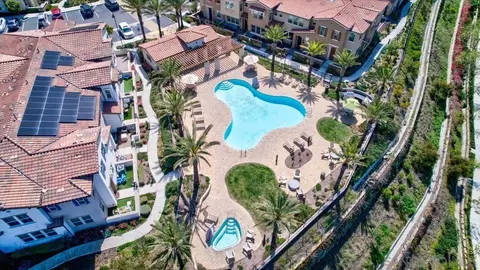 1092 Delpy View Pt, Vista, CA 92084 photo 48