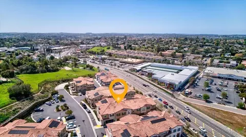 1092 Delpy View Pt, Vista, CA 92084 photo 42