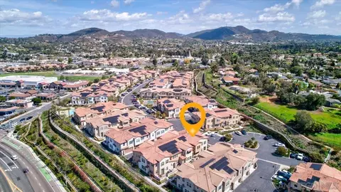 1092 Delpy View Pt, Vista, CA 92084 photo 40