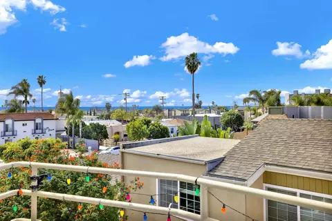 1062 Law St #3, San Diego, CA 92109