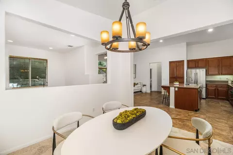 Dining - 40960 Cebu Dr, Temecula, CA 92591 photo 2 of 2