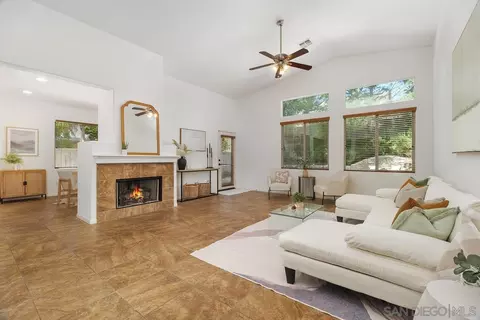 Living - 40960 Cebu Dr, Temecula, CA 92591 photo 2 of 5