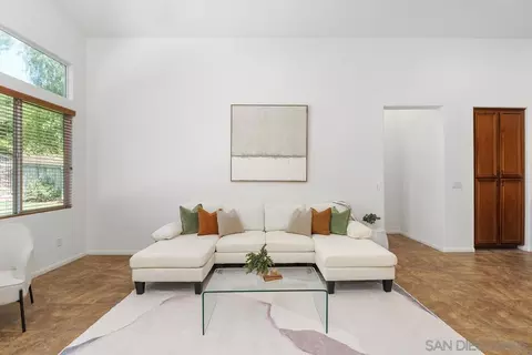 Living - 40960 Cebu Dr, Temecula, CA 92591 photo 5 of 5