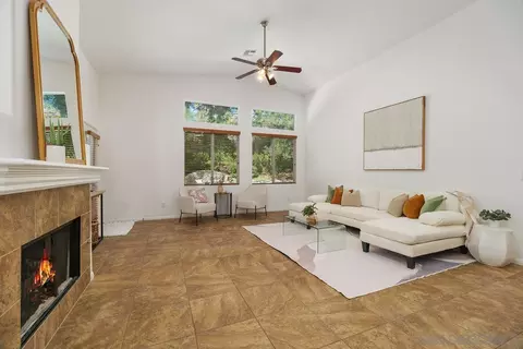 Living - 40960 Cebu Dr, Temecula, CA 92591 photo 1 of 5