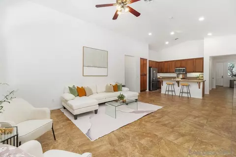 Living - 40960 Cebu Dr, Temecula, CA 92591 photo 3 of 5