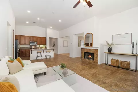 Living - 40960 Cebu Dr, Temecula, CA 92591 photo 4 of 5