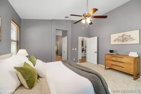 Bedroom - 40960 Cebu Dr, Temecula, CA 92591 photo 1 of 4