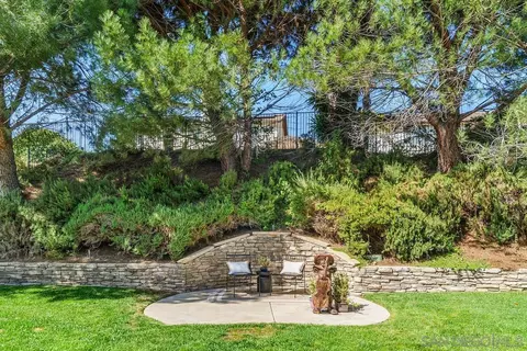 Exterior - 40960 Cebu Dr, Temecula, CA 92591 photo 8 of 8