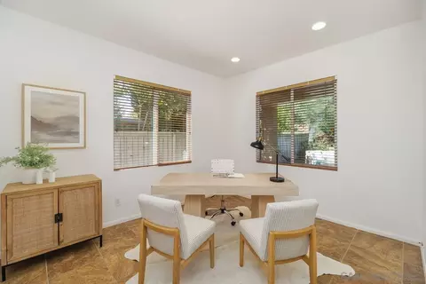 Other - 40960 Cebu Dr, Temecula, CA 92591 photo 1 of 3