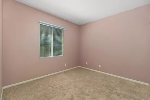 Bedroom - 40960 Cebu Dr, Temecula, CA 92591 photo 4 of 4