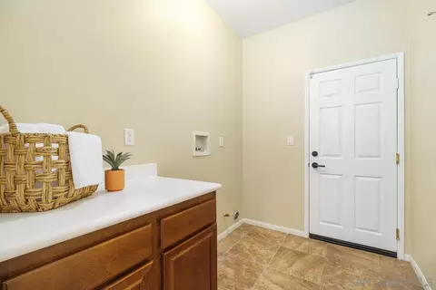 Other - 40960 Cebu Dr, Temecula, CA 92591 photo 3 of 3