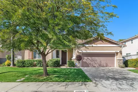 40960 Cebu Dr, Temecula, CA 92591