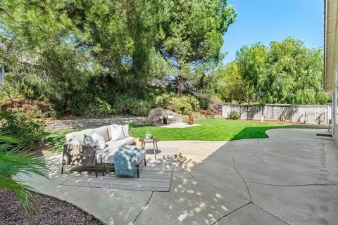 Exterior - 40960 Cebu Dr, Temecula, CA 92591 photo 3 of 8