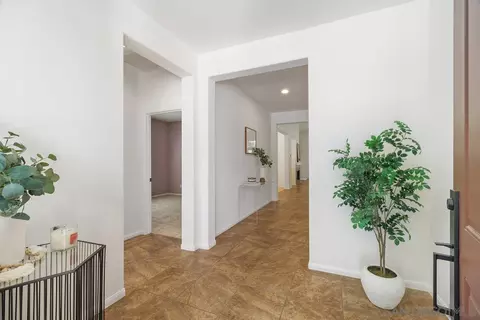 Entry Way - 40960 Cebu Dr, Temecula, CA 92591 photo 1 of 1