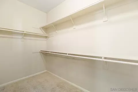 Other - 40960 Cebu Dr, Temecula, CA 92591 photo 2 of 3
