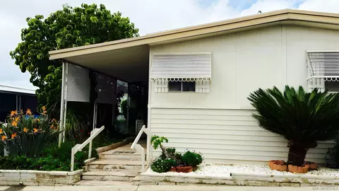 15420 Olde Highway 80 #SPC 94, El Cajon, CA 92021