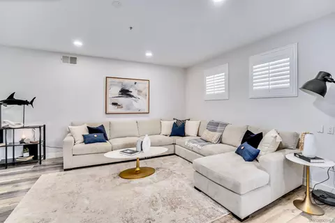 344 Orange Ave #203, Coronado, CA 92118 photo 15