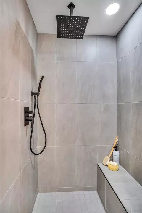 344 Orange Ave #203, Coronado, CA 92118 photo 25