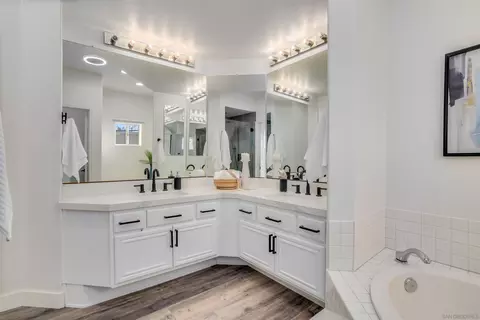 344 Orange Ave #203, Coronado, CA 92118 photo 23