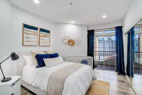 344 Orange Ave #203, Coronado, CA 92118 photo 27