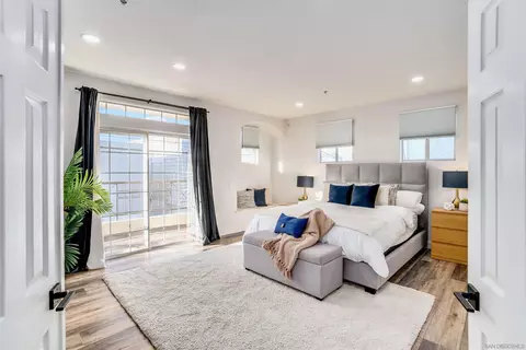 344 Orange Ave #203, Coronado, CA 92118 photo 21