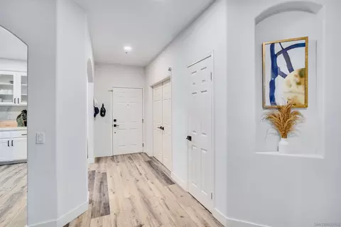 344 Orange Ave #203, Coronado, CA 92118 photo 30