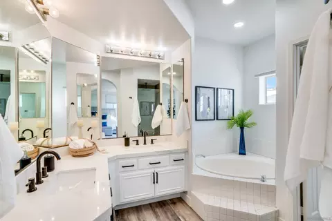 344 Orange Ave #203, Coronado, CA 92118 photo 24