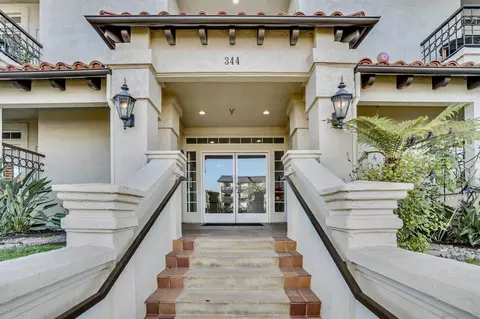 344 Orange Ave #203, Coronado, CA 92118 photo 32