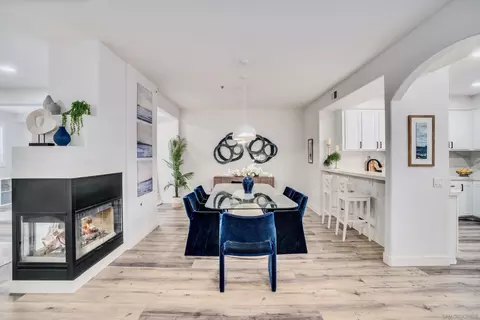 344 Orange Ave #203, Coronado, CA 92118 photo 12