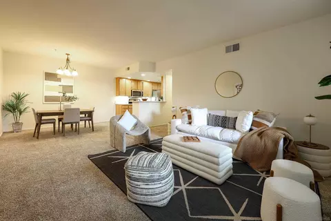 1346 Nicolette Ave #1226, Chula Vista, CA 91913