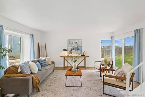 895 Leppert Ct, San Diego, CA 92114