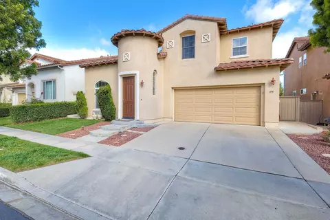 979 Mount Whitney Ct, Chula Vista, CA 91913