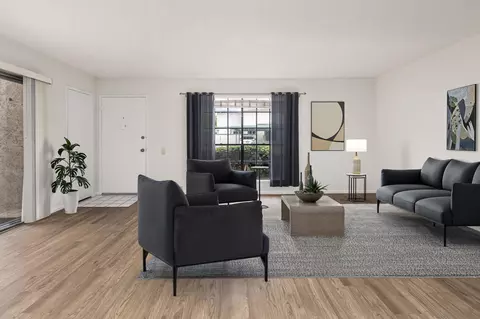 10185 Caminito Zar, San Diego, CA 92126