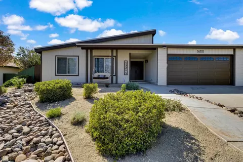 Exterior - 14318 Sandown Ct, Poway, CA 92064 photo 3 of 3